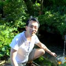 카올린펜션 이미지