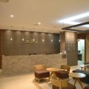 미드림의원 이미지