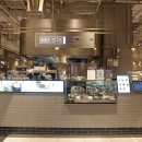 시골식백반 이미지