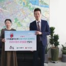 이차돌 이미지