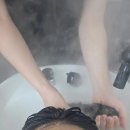 뚝섬역 2번출구 | 뚝섬역 미용실 성수역 셀리에ㅣ정효진 디자이너님 클리닉 컷트 후기