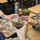 오늘냉삼 이미지