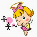 해피스마일 - 순천시 오천6길 51 | 해피스마일