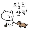 유일식당 이미지