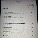 제이비에프 이미지