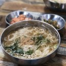 풍년집 - 종로구 돈화문로11가길 15 | 풍년집