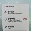 (주)하이마트 | 롯데하이마트 개봉점 리뉴얼 오픈, LG가전 신혼·입주 가전 특별 오픈 혜택 후기