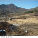 소계곡 이미지
