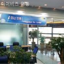 아이비즈 | 영통구 공유사무실 아이비즈 영통 1인사무실