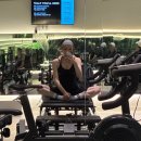 역삼1-139 | STRONG PILATES 스트롱 필라테스 역삼 내돈내산 후기