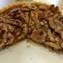 커피브릿지 이미지