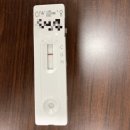 에스비뇨기과의원 이미지