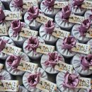 시립목감7단지어린이집 이미지