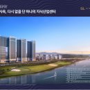 덕은물류 이미지
