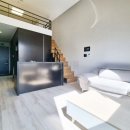 테라스치과의원 | 몽촌토성역 오피스텔 구하기 전 월세 전세 완벽 비교 잠실역웰리지더테라스