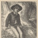 톰소여의 모험 이미지