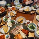 평상면옥 이미지