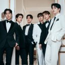인피니트 카카오 검색결과