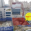 롯데모텔 이미지