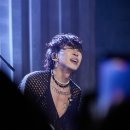 복합문화공간 몽향 이미지