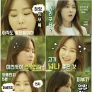 행복한야채