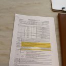돌잔치 장소 답사 - 롯데시티호텔 씨카페 명동 vs 마포 돌잔치 장소 비교 후기