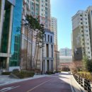 백련산로 2길 이미지