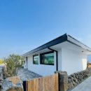 스테이 잔다 이미지