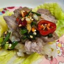 초원헬스클럽 이미지