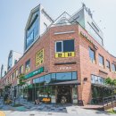 고운동커피로스터스 이미지