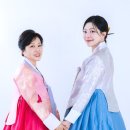 지지배배 | 경복궁 모녀 한복 프로필, < 지지배배 > 에서 내돈내산 성공한 후기와 꿀팁 !!