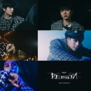 뷰티플엔터테이먼트 이미지