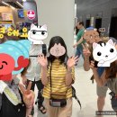 해녀회민박 네이버블로그