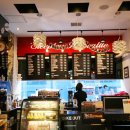 영프라자(개방) 이미지