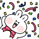 디자인줌미술학원