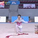 소리청보청기 | 시월에 내가 읽고 본 것