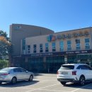 현대한우촌 이미지