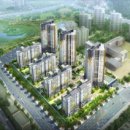 청수파크 이미지