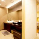 수피부과의원 이미지