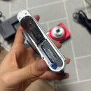 제일밧데리 | 종로 제일카메라수리 빈티지 디카 수리 후기 배터리 교체 및 충전기 구매