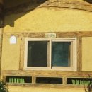 외갓집클라스 이미지