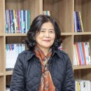 수북지점 이미지