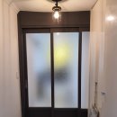 선경1차아파트 이미지