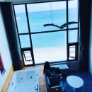 미술시간펜션 이미지