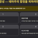 로봇주 대장주 알아보기