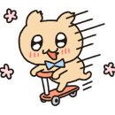 망고네떡공방 이미지