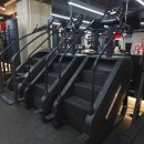 팀터틀랫 양산범어점 이미지