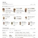 백미당아브뉴프랑
