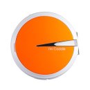 ㈜아이엠투어 이미지