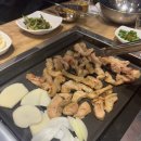 99막창